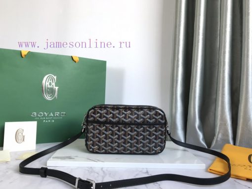 Cap Vert camera bagThe camera bag is as versatile and versatile as ever, a style that never bblz1d3l