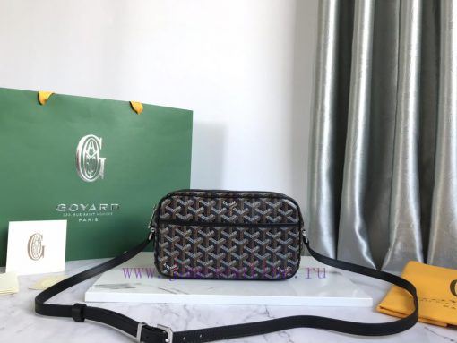 Cap Vert camera bagThe camera bag is as versatile and versatile as ever, a style that never bblz1d3l - Image 2