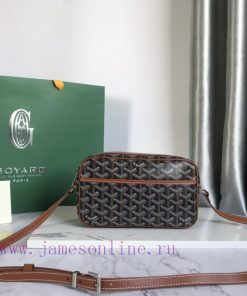 Cap Vert camera bagThe camera bag is as versatile and versatile as ever, a style that never fybch58c