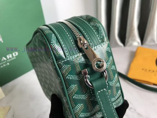 Cap Vert camera bagThe camera bag is as versatile and versatile as ever, a style that never owqxlkfo - Image 7