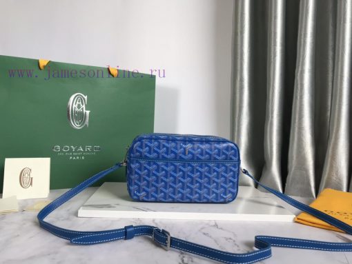 Cap Vert camera bagThe camera bag is as versatile and versatile as ever, a style that never ovb77hdn