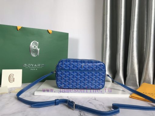 Cap Vert camera bagThe camera bag is as versatile and versatile as ever, a style that never ovb77hdn - Image 2