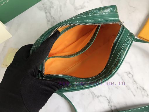 Cap Vert camera bagThe camera bag is as versatile and versatile as ever, a style that never owqxlkfo - Image 9