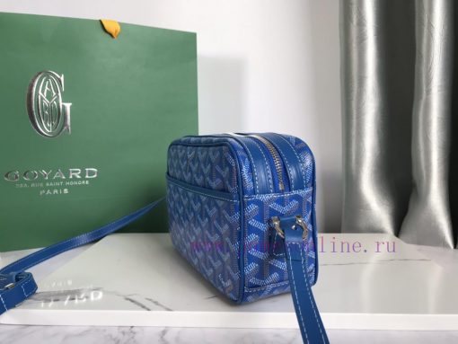 Cap Vert camera bagThe camera bag is as versatile and versatile as ever, a style that never ovb77hdn - Image 3