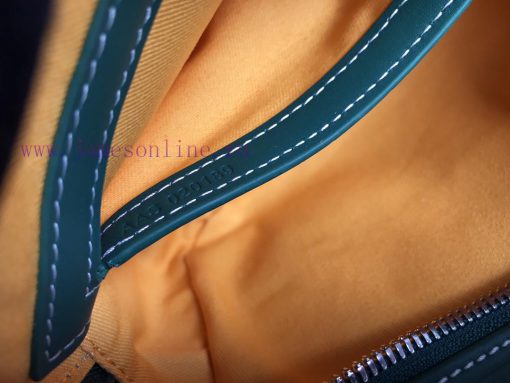 Cap Vert camera bagThe camera bag is as versatile and versatile as ever, a style that never owqxlkfo - Image 10