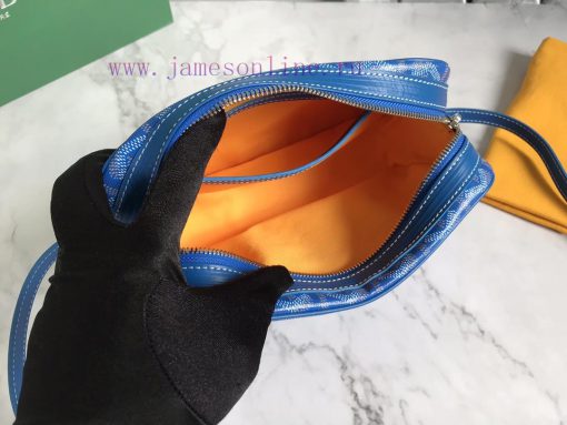 Cap Vert camera bagThe camera bag is as versatile and versatile as ever, a style that never ovb77hdn - Image 8