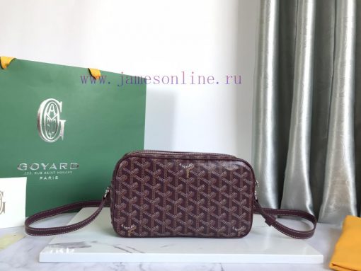 Cap Vert camera bagThe camera bag is as versatile and versatile as ever, a style that never ufgz18b8 - Image 4