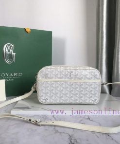 Cap Vert camera bagThe camera bag is as versatile and versatile as ever, a style that never 1cwo0n1f