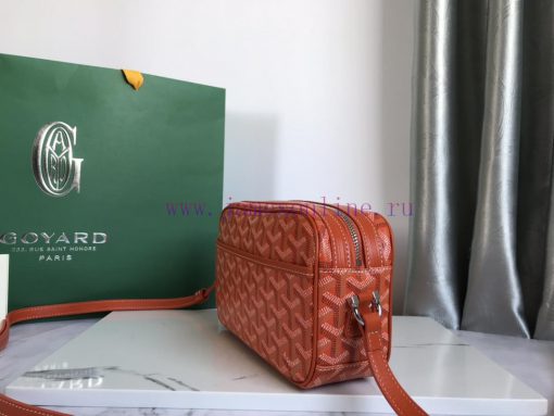 Cap Vert camera bagThe camera bag is as versatile and versatile as ever, a style that never q02vrm9d - Image 3