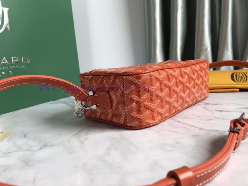 Cap Vert camera bagThe camera bag is as versatile and versatile as ever, a style that never q02vrm9d - Image 4