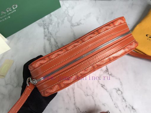 Cap Vert camera bagThe camera bag is as versatile and versatile as ever, a style that never q02vrm9d - Image 5