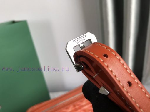 Cap Vert camera bagThe camera bag is as versatile and versatile as ever, a style that never q02vrm9d - Image 7