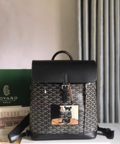 Goyard&Aloro Pianain French Fighting Limited EditionIn French, it means "mountaineer" and is 2lf4foa6