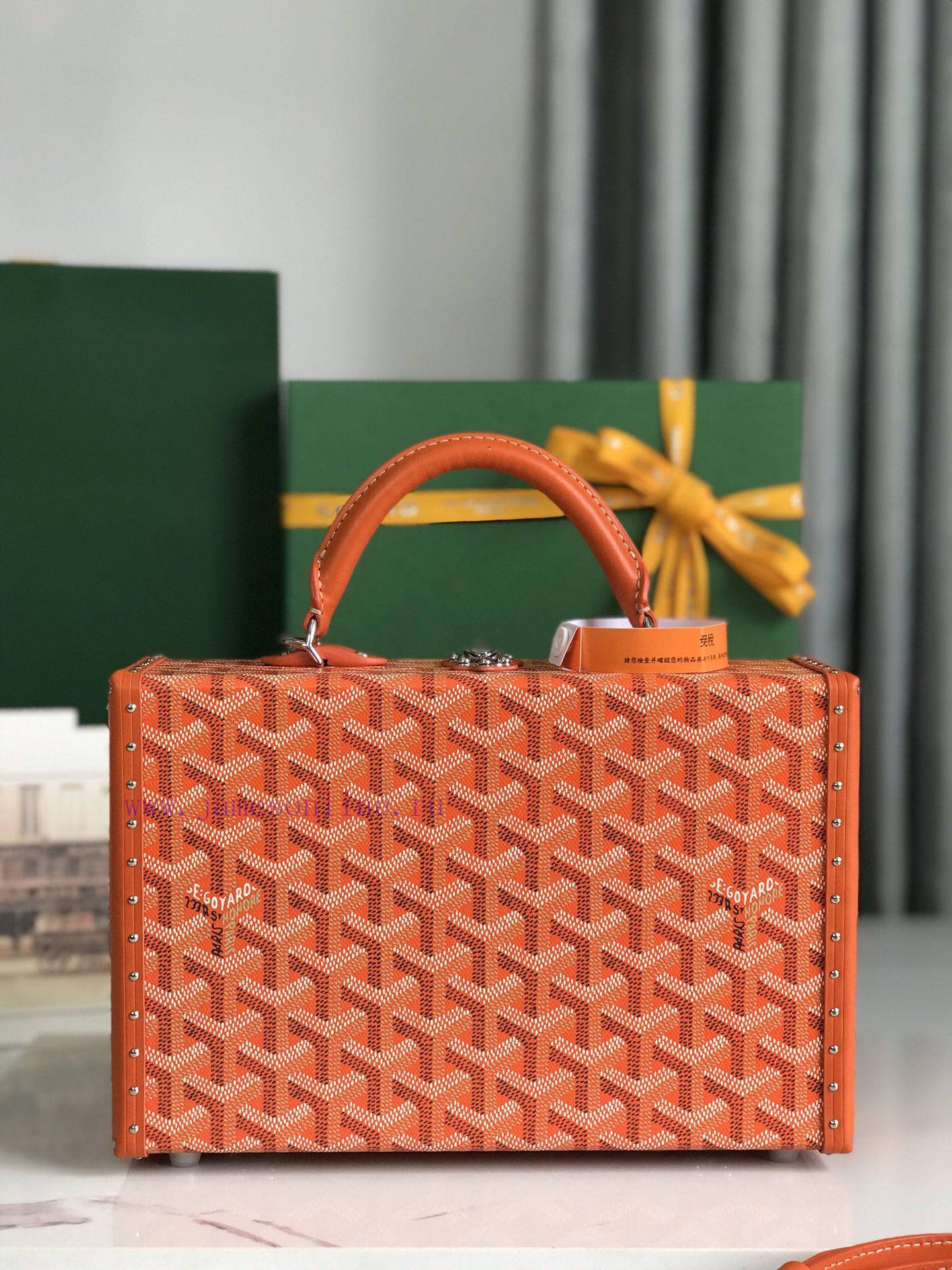 The Grand H ô tel luggage | | | is a pocket sized version of the luggage series, serving as hq6tgpbe - Image 2