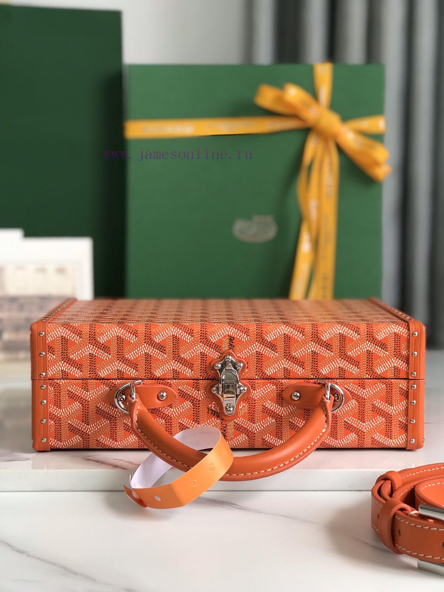 The Grand H ô tel luggage | | | is a pocket sized version of the luggage series, serving as hq6tgpbe - Image 8