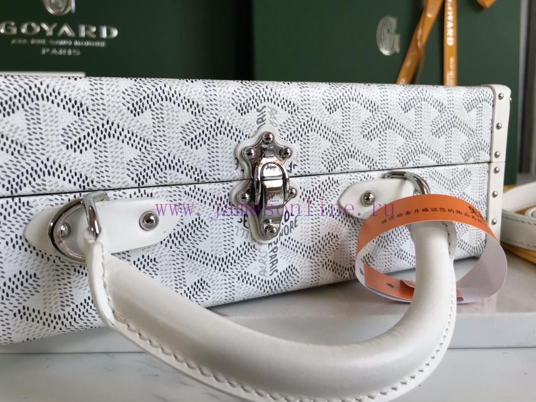 The Grand H ô tel luggage | | | is a pocket sized version of the luggage series, serving as m43ljc8v - Image 5