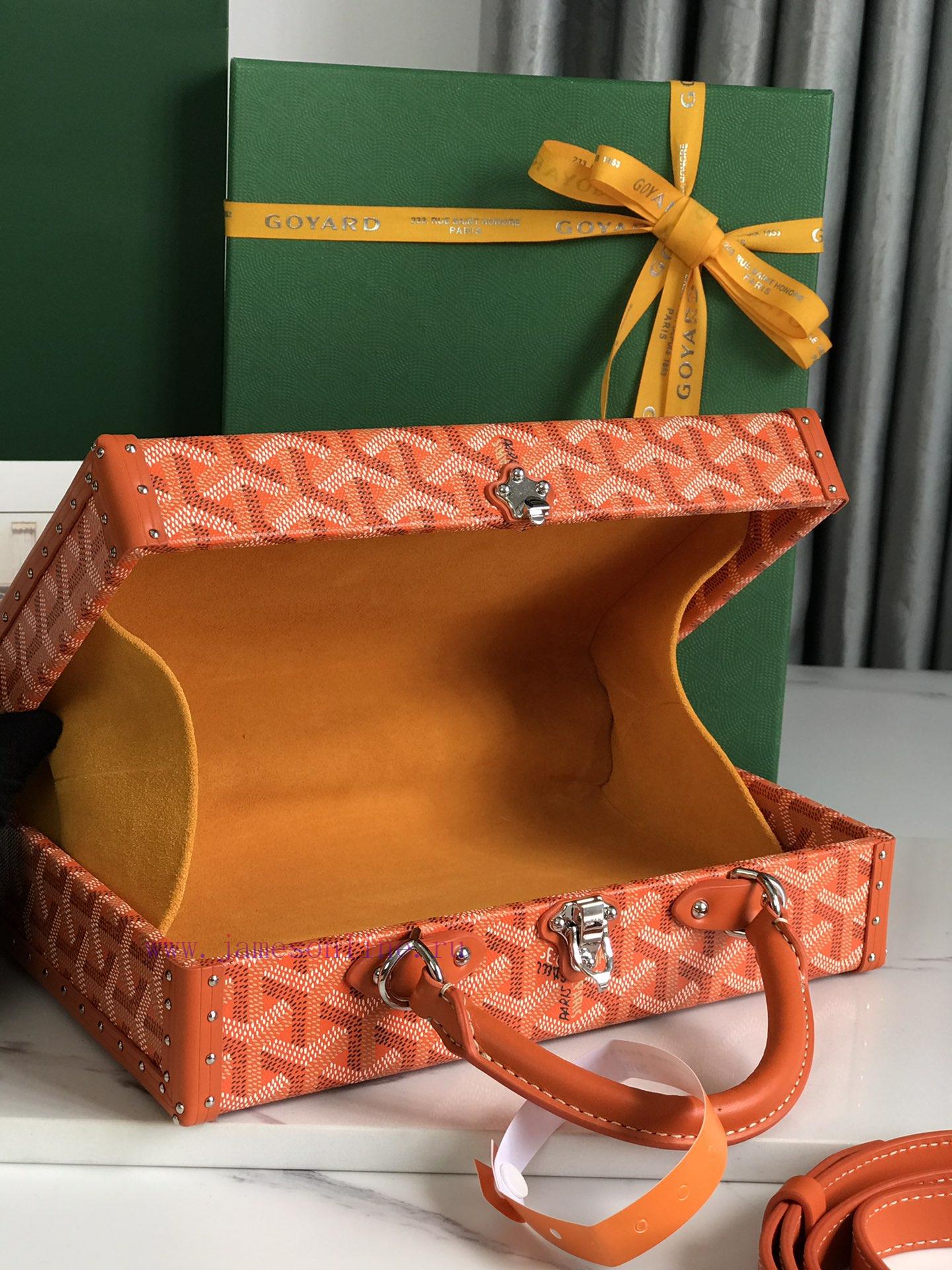 The Grand H ô tel luggage | | | is a pocket sized version of the luggage series, serving as hq6tgpbe - Image 9