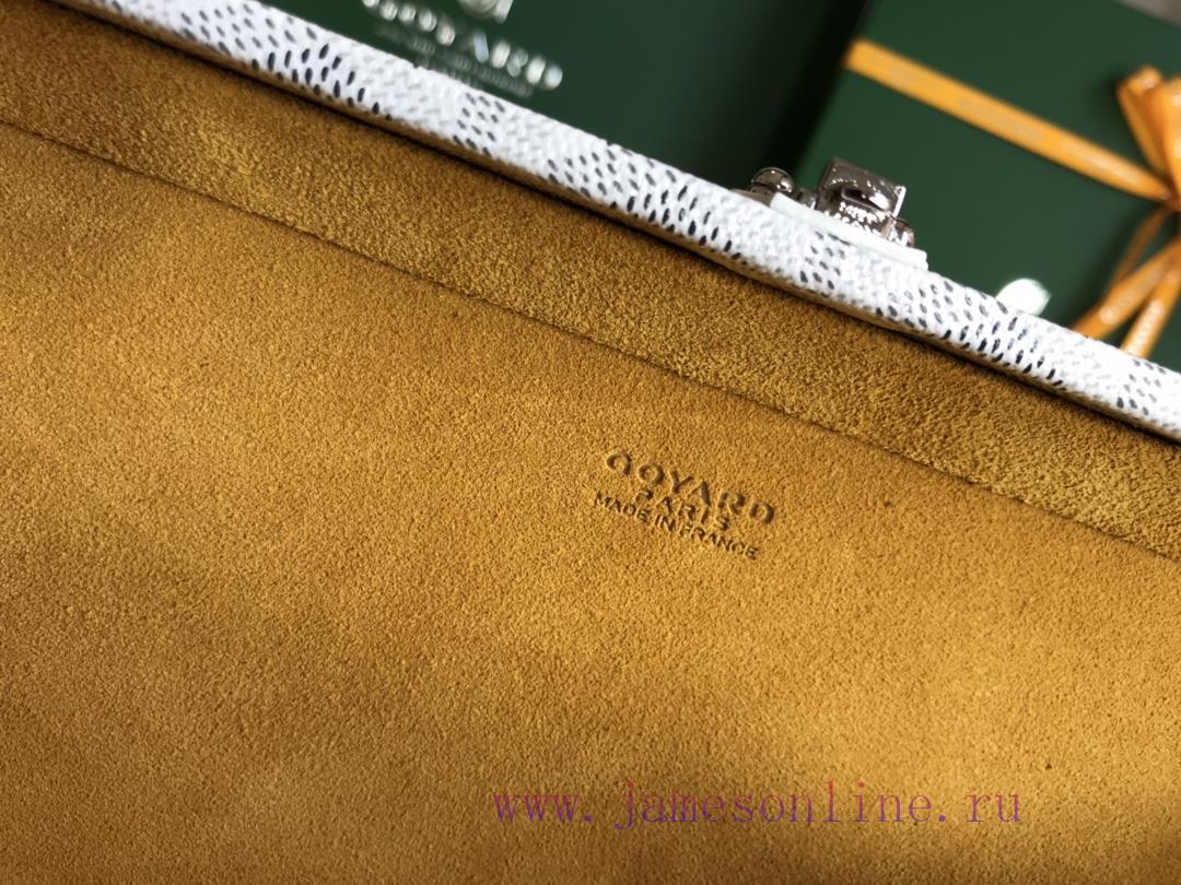 The Grand H ô tel luggage | | | is a pocket sized version of the luggage series, serving as m43ljc8v - Image 9