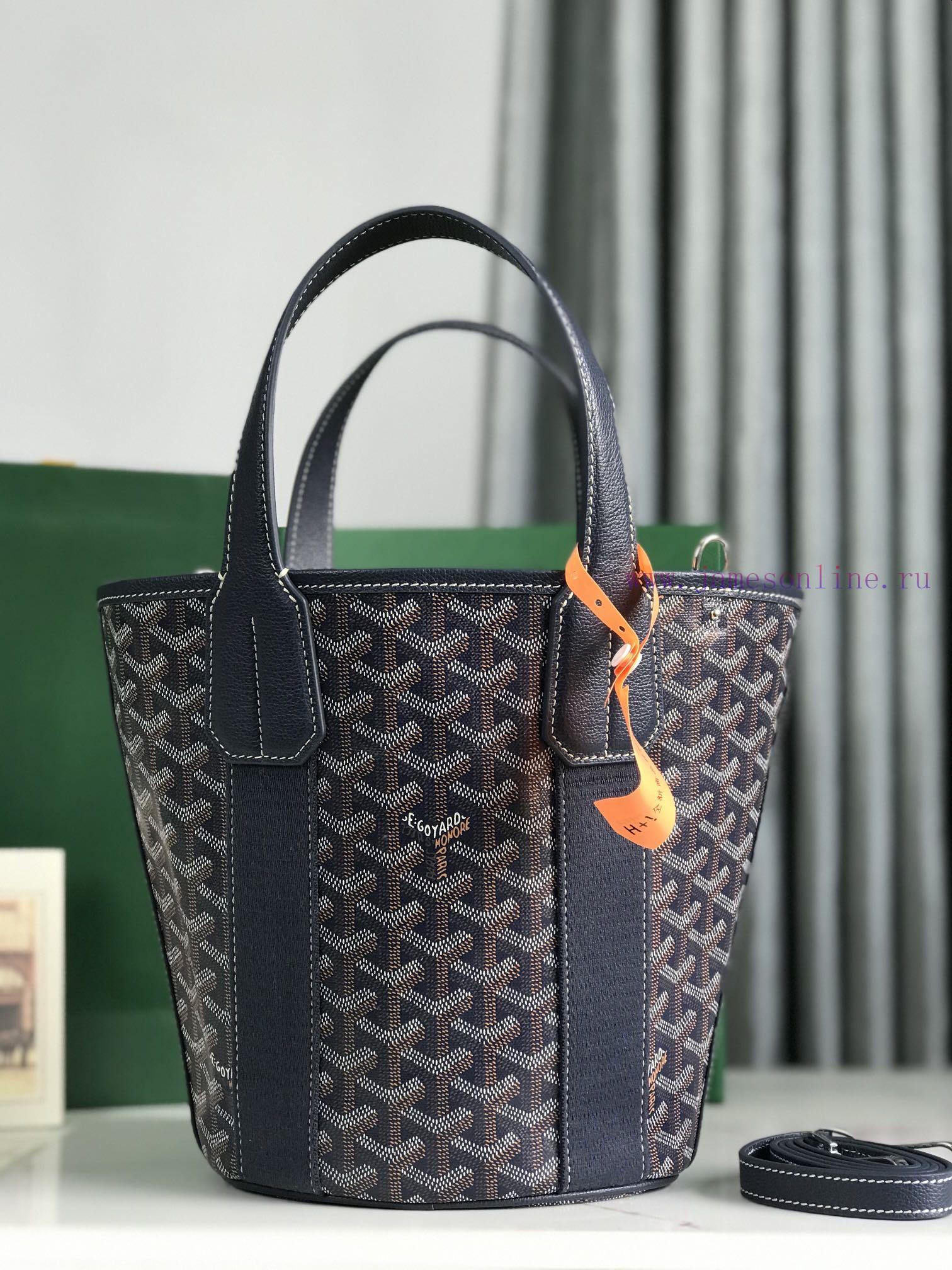 BELHARRA small bag is the perfect companion for vacationing under the sun. Its iconic bucket 4wihf3q4 - Image 2
