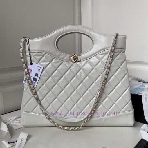 Chanel Bag  Chanel23A  🦢 Rocket Large 31bag AS1010 Fashion Representative31bag classic reapp jbd69y4j - Image 2