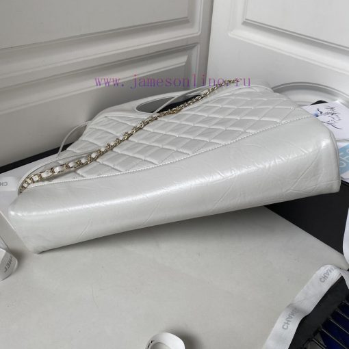 Chanel Bag  Chanel23A  🦢 Rocket Large 31bag AS1010 Fashion Representative31bag classic reapp jbd69y4j - Image 6