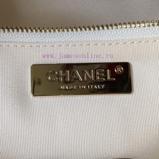 Chanel Bag  Chanel23A  🦢 Rocket Large 31bag AS1010 Fashion Representative31bag classic reapp jbd69y4j - Image 9