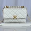 Chanel Bag Brand Chanel model AS5001 Introduction Original quality, classic work, at the for 96a4zq20