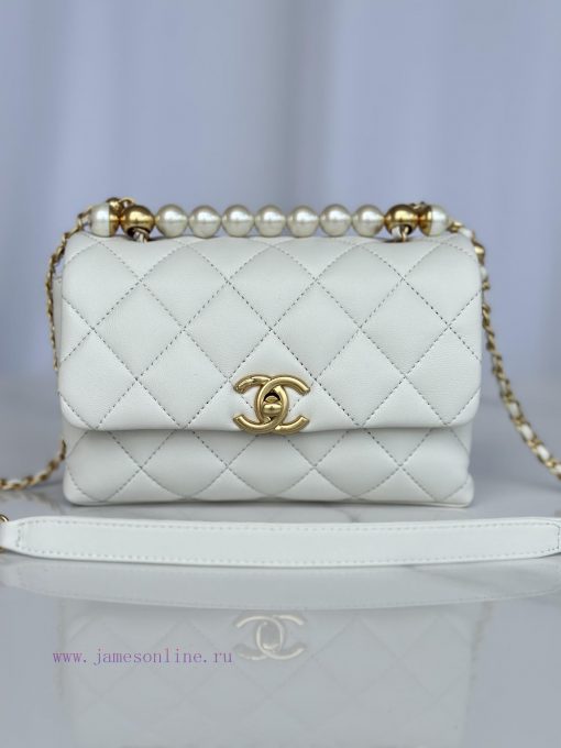 Chanel Bag Brand Chanel model AS5001 Introduction Original quality, classic work, at the for 96a4zq20