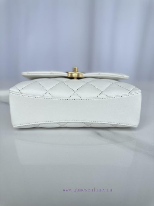 Chanel Bag Brand Chanel model AS5001 Introduction Original quality, classic work, at the for 96a4zq20 - Image 5