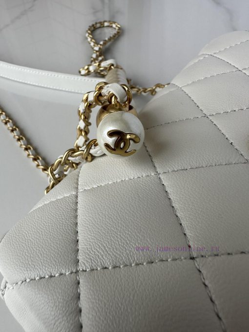 Chanel Bag Brand Chanel model AS5001 Introduction Original quality, classic work, at the for 96a4zq20 - Image 6