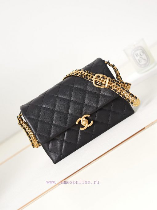 Chanel Bag Chanel 23s Hidden Leather Underarm BagToday we only have 23s hidden styles~The ra 79uh35gf