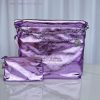 Chanel Bag Brand Chanel model AS3261 cowhide shiny surface introduction Original quality, cl a3648tom