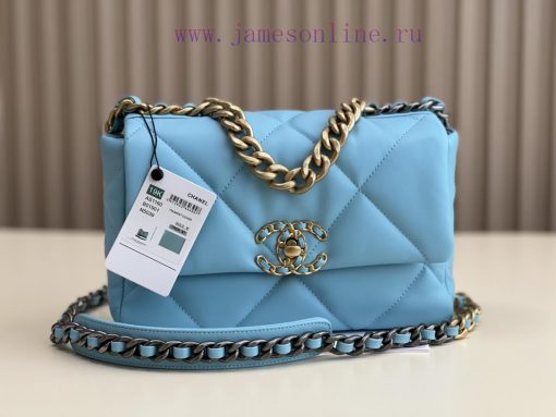 Chanel Bag Annual Baowang Mountain SheepskinMouth cap, foreskin, goat skinGold, silver, and ccke2x8j