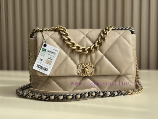Chanel Bag Annual Baowang Mountain SheepskinMouth cap, foreskin, goat skinGold, silver, and 8tu7hc0y