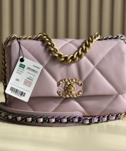 Chanel Bag Annual Baowang Mountain SheepskinMouth cap, foreskin, goat skinGold, silver, and 5wn0bsf8
