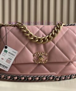 Chanel Bag Annual Baowang Mountain SheepskinMouth cap, foreskin, goat skinGold, silver, and cvumcz85