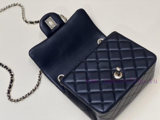 Chanel Bag 𝟮𝟯𝗰 Football Chessboard ️This' chubby guy 'really loves it, suitable for sports s srdm7rax - Image 7