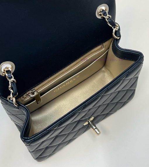 Chanel Bag 𝟮𝟯𝗰 Football Chessboard ️This' chubby guy 'really loves it, suitable for sports s srdm7rax - Image 8