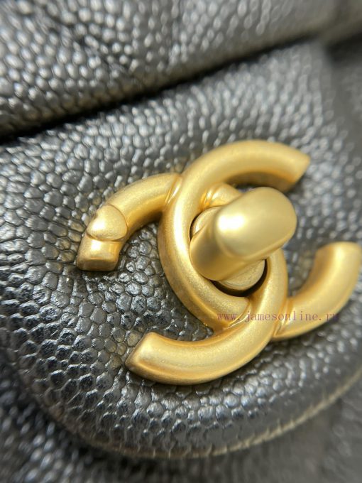 Chanel Bag The 23P new love ball chain cover bag is so popular that it goes without saying h ra2n4ka0 - Image 5