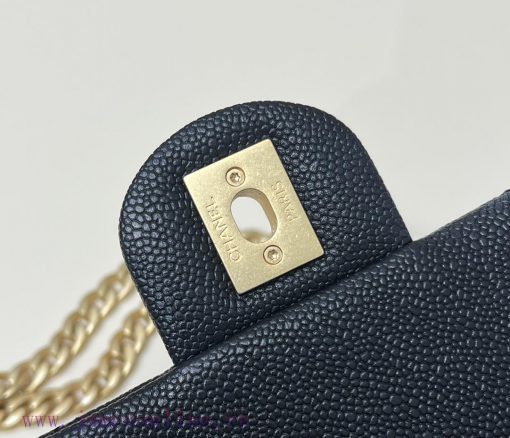 Chanel Bag It goes without saying how popular the 23P new Love Ball is, winning over the Gol eof4q9jr - Image 7