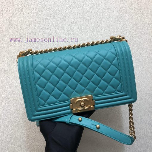 Chanel Bag 𝐋𝐞𝐛𝐨𝐲 Tire Leather SeriesNine years of handmade precision production, based on th hoqhox38