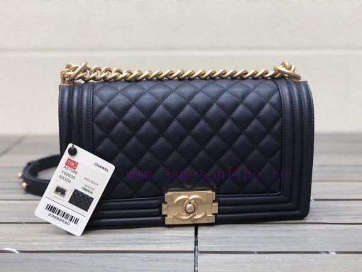 Chanel Bag 𝐋𝐞𝐛𝐨𝐲 Tire Leather SeriesNine years of handmade precision production, based on th l9qb0u3i