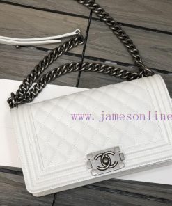 Chanel Bag 𝗟𝗘𝗕𝗢𝗬 Small ball series Classic diamond grid series Customized original cowhide r 6kf7fjdz