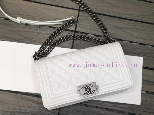 Chanel Bag 𝗟𝗘𝗕𝗢𝗬 Small ball series Classic diamond grid series Customized original cowhide r 6kf7fjdz