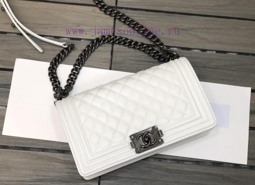 Chanel Bag 𝗟𝗘𝗕𝗢𝗬 Small ball series Classic diamond grid series Customized original cowhide r dd67698x