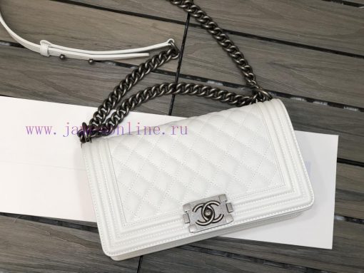 Chanel Bag 𝗟𝗘𝗕𝗢𝗬 Small ball series Classic diamond grid series Customized original cowhide r 6kf7fjdz - Image 2