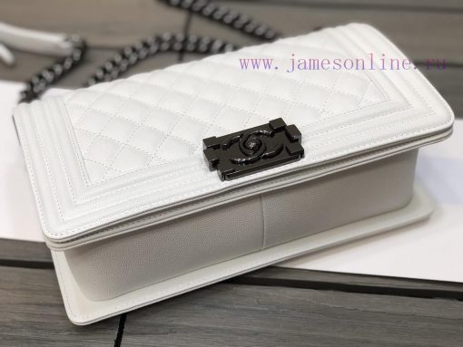 Chanel Bag 𝗟𝗘𝗕𝗢𝗬 Small ball series Classic diamond grid series Customized original cowhide r dd67698x - Image 4