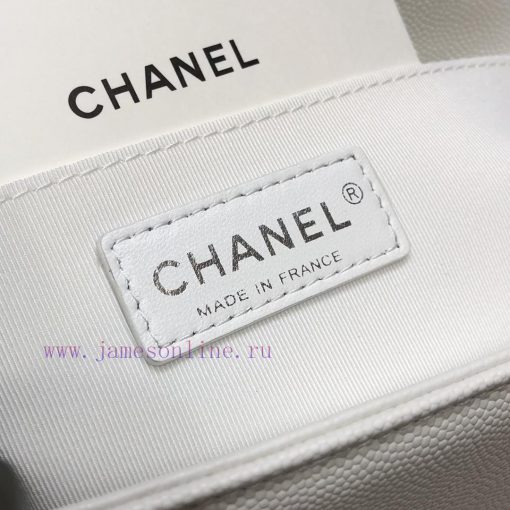 Chanel Bag 𝗟𝗘𝗕𝗢𝗬 Small ball series Classic diamond grid series Customized original cowhide r dd67698x - Image 10