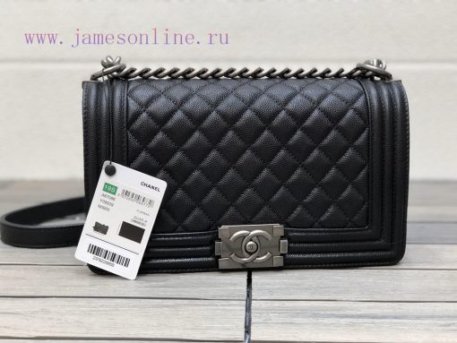 Chanel Bag 𝗟𝗘𝗕𝗢𝗬 Small ball series Classic diamond grid series Customized original cowhide r yso76w5t