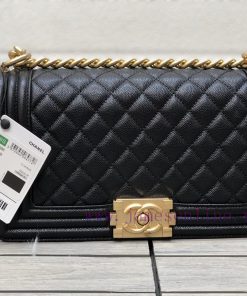 Chanel Bag 𝗟𝗘𝗕𝗢𝗬 Small ball series Classic diamond grid series Customized original cowhide r 0o5v8mu9